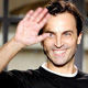 ǰܼNicolas Ghesquiere