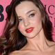 Miranda Kerr˿ ɱ֮