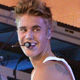 Justin BieberƳˮThe Key