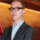 CoachStuart VeversΪ´ܼ