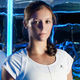 Stella McCartneyAdidasϵ