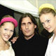BurberryǰܼRobertoػʱȦ
