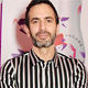 Marc JacobsŵͿѻ Ƴ
