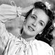 Elizabeth Taylor׻ɴֵ12Ӣ