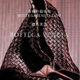 BOTTEGA VENETAٷơҡ