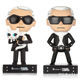 Karl LagerfeldTokidokiϵʽƳ