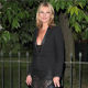 Kate MossƿƼʱ
