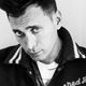 SLPCEO ʦHedi Slimaneְ