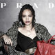 Prada Ƭʮ״úģ