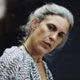 H&MIsabel Marantϵ׶ع