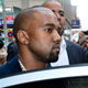 Kanye WestA.P.CƳţϵ