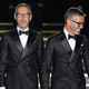 Dsquared2ʦϽҵ