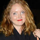 ģLily Cole Ӣ
