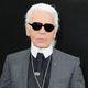 Karl½ϵƷ¹ơƽ¾ 