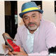 Christian LouboutinCharles JourdanЭ
