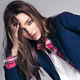 Miranda KerrٴδMango