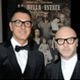 Dolce&Gabbanaرʾ