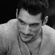 David GandyطУ԰ݽ