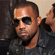 Kanye Westƻػʱװ
