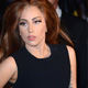 Lady Gaga8ǧԪ׬ǮŮ