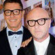 Dolce&GabbanaصƷ