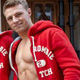 Abercrombie&FitchòӱȨ
