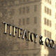 Tiffany&CoǰԱ͵鱦ŦԼ