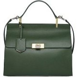 ΪBalenciagaƵִϵ