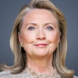 Hillary ClintonMichael Kors
