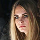 Cara DelevingneµӰŮ