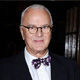 Manolo Blahnik״׶ʱװ