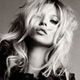 Kate Moss2012ȫ뷭1172ǧӢ