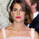 Ħɸ繫Charlotte Casiraghi