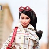 CoachΪBarbie޶ƾ䵥Ʒ