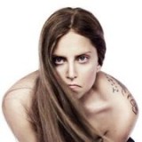 Nicola FormichettiLady Gaga