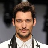 ģDavid GandyҪȥ