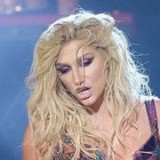 ǮKe$ha鱦