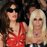 Lady Gagaд¾˼ 