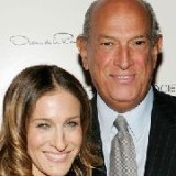 Oscar de la Renta