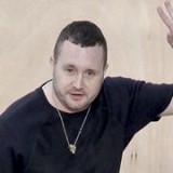 Kim JonesLouis Vuittonװʦ