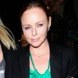 GwynethStella McCartneyغ
