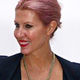 ƷSass & Bide׶ʦŦԼʱװ
