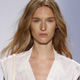 BCBG Max Azriaϵ̫ ̨Ż