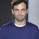 LVMHŷNicolas GhesquireС