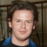 Christopher Kaneոʦ