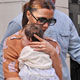 Victoria Beckhamȫ콢ѡַ׶ض