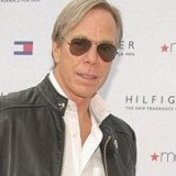Tommy HilfigerشӲϴţп