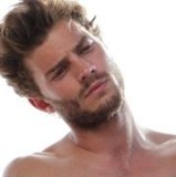 ģJamie Dornan