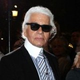 벻ҪϷү ƺKarl
