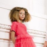 Jean Paul GaultierƳͯװϵ